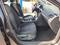 Volkswagen Golf 2,0 TDI 110 kW Allstar