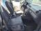 Prodm Volkswagen Touran 1,9 TDI 77kW Conceptline