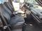 Prodm Land Rover Freelander 2,0 Td4 E STATION