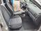 Prodm koda Octavia 1,9 TDI Ambiente 4x4 Combi