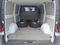 Prodm Mercedes-Benz Vito 2,1 116 CDI XL AUTOMAT,4x4