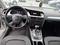 Prodm Audi A4 2,7 TDI Avant AUTOMAT