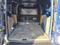 Ford Transit Connect 1,5 EcoBlue 55kW,1.Majitel