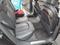 Prodm Audi A8 3,0 L TDI quattro V6 Tiptronic