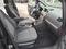 Prodm Opel Zafira 1,9 CDTi Enjoy 88kW