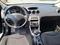 Prodm Peugeot 308 1,6 VTi 16V SW