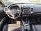 Prodm Peugeot 4007 2,2 HDI Premium 7mist