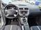 Prodm Ford Kuga 2,0 TDCi Titanium 4x4