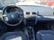 koda Fabia 1,4 Classic Combi