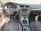 Prodm Volkswagen Passat 2,0 BiTDI 176kW 4MOT DSG Highl