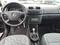 Prodm koda Fabia 1,4 16V Ambiente