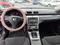 Prodm Volkswagen Passat 2,0 TDI COMFORTLINE