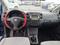 Prodm Volkswagen Golf Plus 1,9 TDI Comfortline