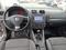 Volkswagen Golf 2,0 TDI GT DIGIKLIMA,VYH.SED