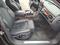 Audi A8 3,0 L TDI quattro V6 Tiptronic