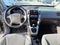 Prodm Hyundai Tucson 2,0 CRDI 4x4 DYNAMIC