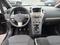 Prodm Opel Zafira 1,9 CDTi Enjoy 88kW