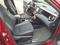 Prodm Toyota RAV4 2,5 Hybrid Executive 4WD e-CVT