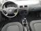 koda Fabia 1,2 HTP Classic Combi