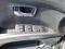 Prodm Peugeot 4007 2,2 HDI Premium 7mist