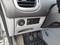 Prodm Citron Xsara 1,6 HDi 16V Exclusive