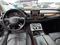 Prodm Audi A8 3,0 L TDI quattro V6 Tiptronic