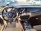 Prodm BMW X5 3,0 xDrive30d