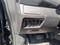 Prodm Peugeot 4007 2,2 HDI Premium 7mist