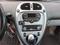 Prodm Citron Xsara 1,6 HDi 16V Exclusive