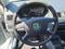 koda Fabia 1,4 Classic Combi