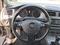 Volkswagen Golf 2,0 TDI 110 kW Allstar