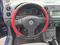 Prodm Volkswagen Golf Plus 1,9 TDI Comfortline