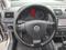 Volkswagen Golf 2,0 TDI GT DIGIKLIMA,VYH.SED