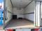 Prodm Mercedes-Benz Sprinter 2,1 316CDI 3.5t HYDR.ELO