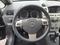 Prodm Opel Zafira 1,9 CDTi Enjoy 88kW