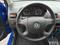 Prodm koda Fabia 1,2 HTP Classic Combi