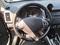 Prodm Peugeot 4007 2,2 HDI Premium 7mist