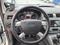 Prodm Ford Kuga 2,0 TDCi Titanium 4x4