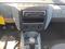 koda Fabia 1,4 Classic Combi