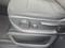 Prodm Mercedes-Benz V 2,1 220d 4 MATIC