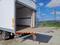 Prodm Mercedes-Benz Sprinter 2,1 316CDI 3.5t HYDR.ELO