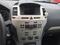 Prodm Opel Zafira 1,9 CDTi Enjoy 88kW