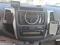 Toyota Hilux 3,0 D-4D Double Cab 1.MAJITEL