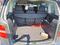 Prodm Volkswagen Touran 1,9 TDI