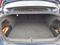 Prodm Volkswagen Passat 2,0 TDI COMFORTLINE