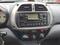 Prodm Toyota RAV4 2,0 D4-D SFX