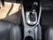 Prodm Peugeot 4007 2,2 HDI Premium 7mist