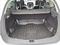 Prodm Ford Kuga 2,0 TDCi Titanium 4x4