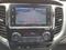 Prodm Mitsubishi L200 2,4 DI-D 4WD DOUBLE CAB