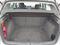 Volkswagen Golf 2,0 TDI GT DIGIKLIMA,VYH.SED